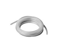 Neolab 7 - 9272 tubo in silicone, 6 X 10 mm, 10 m/Rotolo