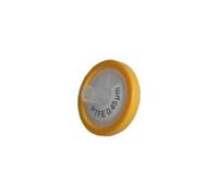 Neolab 8 - 300 - 03 - 0 pipet4u Oasis PTFE Filtri a membrana, 0,20 µm (Confezione da 5 pezzi)