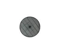 Neolab 8 - 3005 ricambio supporto per filtri a membrana, 47 mm