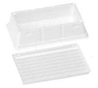 Neolab bagno Animal 7 3224 Pipet, sterile, 50 ml (confezione da 100)