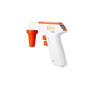 neoLab D-8026 - Morsetto per 500 ml
