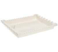Neolab e 1607 pipetta Storage Case, PVC, 30 cm x 22 cm x 4 cm