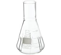 Neolab e stantuffo WC 1115 con Schikane - 250 ml (confezione da 2)