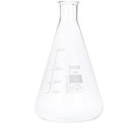 Neolab elettrico 1081 di ontano Meyer kit pistone Enghals, 3000 ml