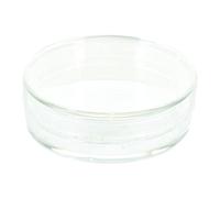 neoLab NeoCulture C-8211 - Set di 960 ciotole in polistirolo, diametro 35 mm, altezza 12,5 mm, altezza sterile