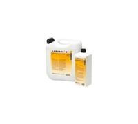 Neolab Neolab 1 - 6090 labosol S liquido, tanica 5 L, Misc, 1)