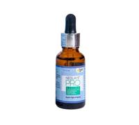 Neolayr Pro Eterna Hyaluronic Acid Age Renewal Hydrating Face Serum, 30 ml