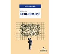 Neoliberismo