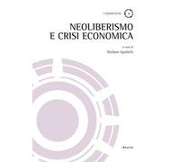 Neoliberismo e crisi economica