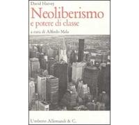 Neoliberismo e potere di classe