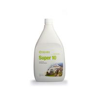 NEOLIFE Super 10, detergente multiuso, 1 litro + + flacone spray regalo, 500 ml