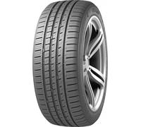 Neolin NeoSport 195/45R17 85W XL