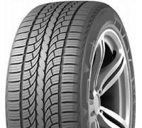 Neolin NeoSport STX 305/40R22 114V XL