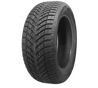 NEOLIN NEOWINTER 225/55 R17 97H TL M+S 3PMSF