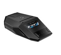 NEOLINE X-COP 8700s GT rilevatore radar