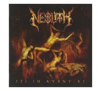 Neolith - Izi.Im.Kurnu.Ki