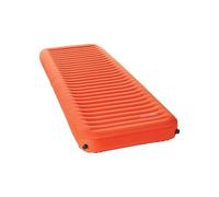 THERMAREST Neoloft L - Unisex - Arancione - Taglia unica- modello 2025