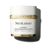 Neolumo Synergy Crema anti-pigmentazione