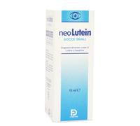 NEOLUTEIN 15ML