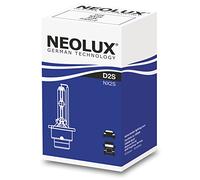 NEOLUX