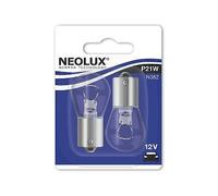 NEOLUX BA15s 12V 21W P21W