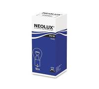 NEOLUX BA15s 12V 21W P21W