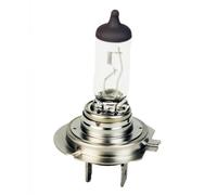 Lampada alogena NEOLUX H7 Blue Light 12V/55W, 2 pezzo