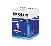 NEOLUX Blue Light P43t 12V 60/55W H4
