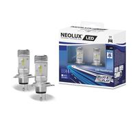 Neolux by Osram Lampada Led per Auto H4 German Technology