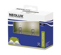 NEOLUX Extra Lifetime P14,5s 12V 55W H1