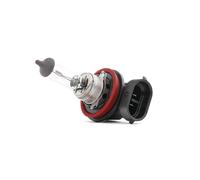NEOLUX® H11 Lampadina faro di profondità 12V 55W 3200K PGJ19-2 Abbagliante N711