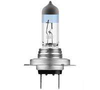 Lampadina H7 NEOLUX NLX499EL1-2SCB, 2 Pezzo