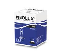 Neolux HB3 Standard 60W P20D 12V Lampadina