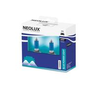NEOLUX LAMPADA (H7) 12W Blue Power Light 80 W 12 V PX26d