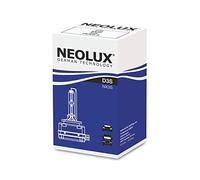 Lampada allo xeno NEOLUX D3S 35W, 1 Pezzo
