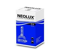 NEOLUX® Lampada xenon Lampadine xenon NX1S per VW GOLF VI (5K1) TIGUAN (5N)
