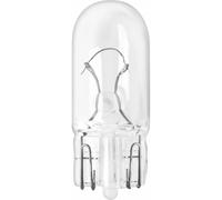 NEOLUX lampadina auto W5W 12 V