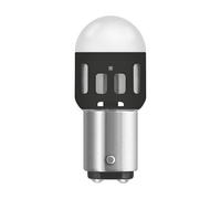 NEOLUX LED BAY15D 12V 1,2W