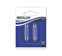 Neolux N264-02B Lampadina