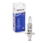 NEOLUX® N448 Lampadina, faro di profondità