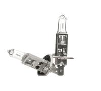 NEOLUX® N448LL-SCB Lampadina, faro di profondità
