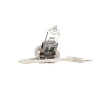 NEOLUX® N460 Lampadina, faro di profondità