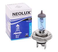 NEOLUX® N472B Lampadina, faro di profondità