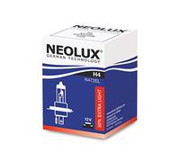Neolux N472EL Neolux LED Extra Light 60/55W 12V P43T