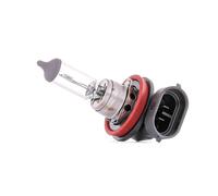 Lampada alogena NEOLUX H11 12V, 55W, 1 Pezzo