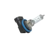 Lampada alogena NEOLUX H11 Blue Light 12V, 55W, 1 Pezzo
