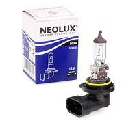 Lampada alogena NEOLUX HB4 12V, 51W, 1 Pezzo