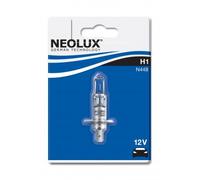 NEOLUX P14,5s 12V 55W H1