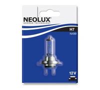 NEOLUX PX26d 12V 55W H7