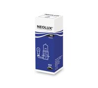 NEOLUX Standard Alogena H3 55W 12V Attacco PK22s